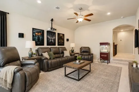 1500 Richland Hollow Lane Friendswood TX 77546