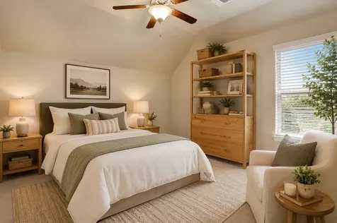 1500 Richland Hollow Lane Friendswood TX 77546