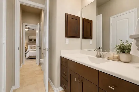 1500 Richland Hollow Lane Friendswood TX 77546