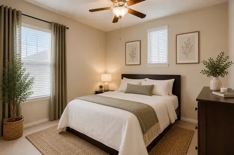 1500 Richland Hollow Lane Friendswood TX 77546