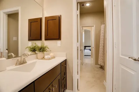 1500 Richland Hollow Lane Friendswood TX 77546