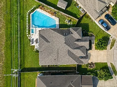 1500 Richland Hollow Lane Friendswood TX 77546