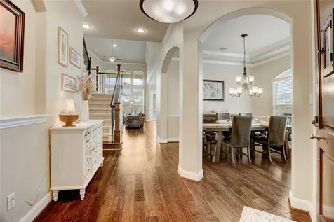 1500 Richland Hollow Lane Friendswood TX 77546