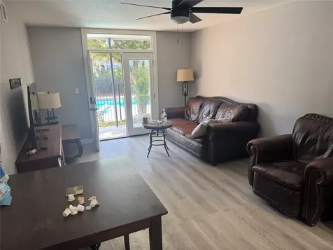 3300 Yorktown Street 4 Houston TX 77056