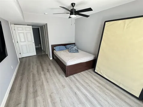 3300 Yorktown Street 4 Houston TX 77056