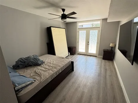3300 Yorktown Street 4 Houston TX 77056