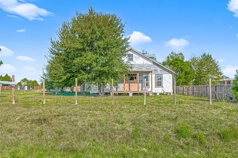449 County Road 3566 Cleveland TX 77327