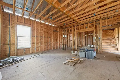 449 County Road 3566 Cleveland TX 77327