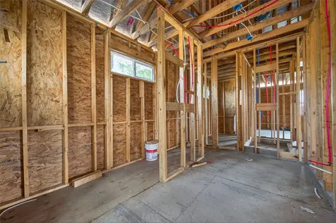 449 County Road 3566 Cleveland TX 77327