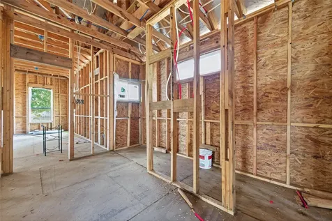 449 County Road 3566 Cleveland TX 77327