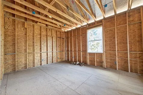 449 County Road 3566 Cleveland TX 77327