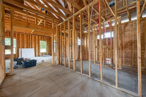 449 County Road 3566 Cleveland TX 77327