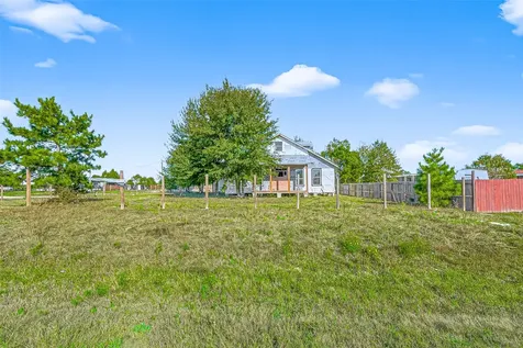 449 County Road 3566 Cleveland TX 77327