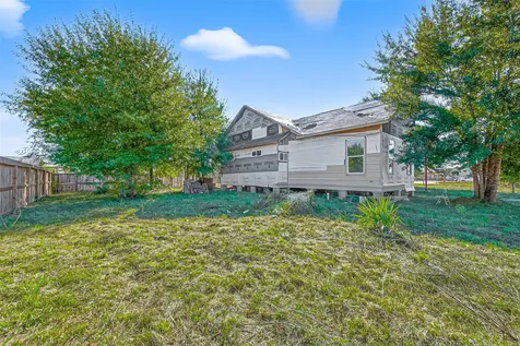 449 County Road 3566 Cleveland TX 77327