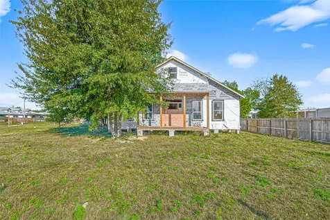 449 County Road 3566 Cleveland TX 77327