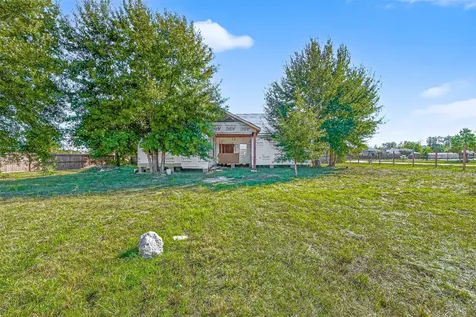 449 County Road 3566 Cleveland TX 77327