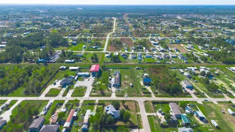449 County Road 3566 Cleveland TX 77327