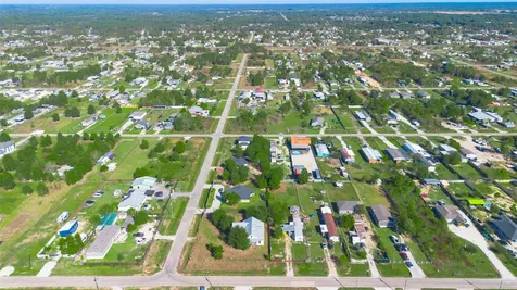 449 County Road 3566 Cleveland TX 77327