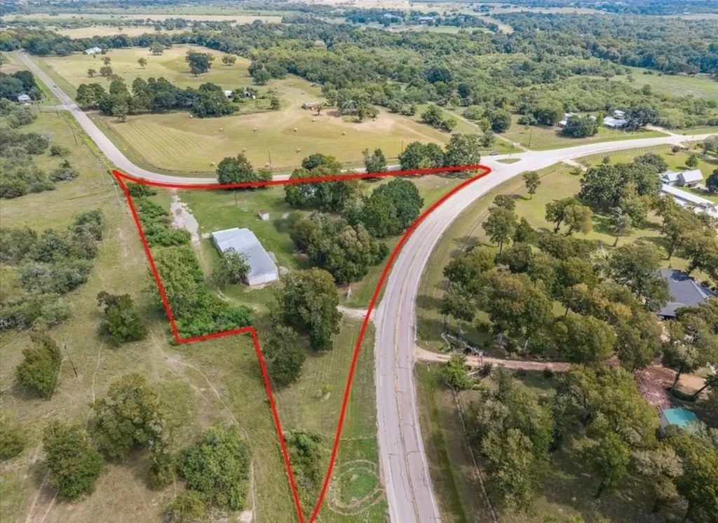 4343 Buller Road Brookshire TX 77423
