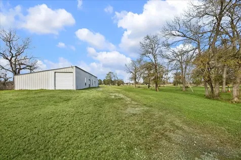 4343 Buller Road Brookshire TX 77423