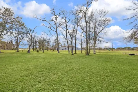 4343 Buller Road Brookshire TX 77423