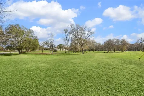 4343 Buller Road Brookshire TX 77423