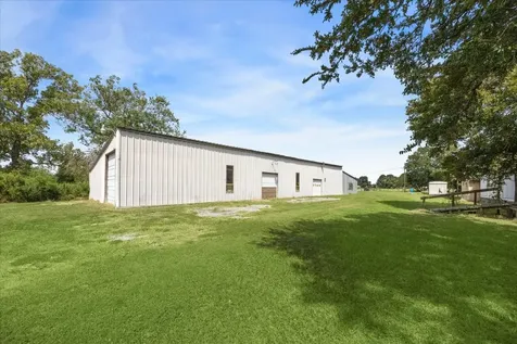 4343 Buller Road Brookshire TX 77423