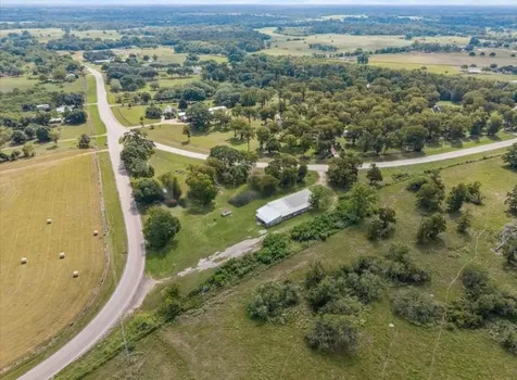 4343 Buller Road Brookshire TX 77423