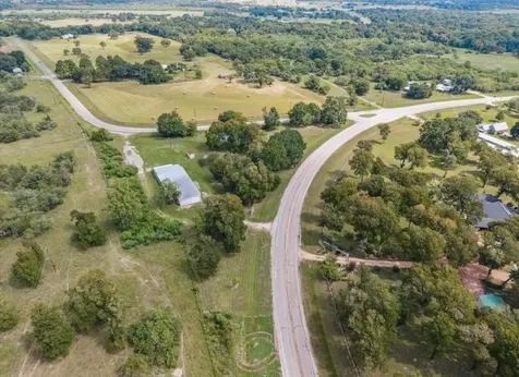 4343 Buller Road Brookshire TX 77423