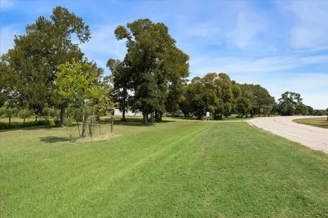 4343 Buller Road Brookshire TX 77423