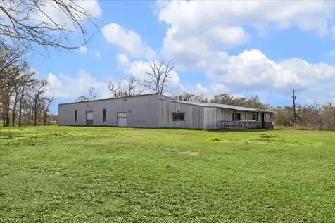 4343 Buller Road Brookshire TX 77423