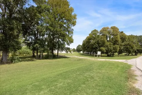 4343 Buller Road Brookshire TX 77423