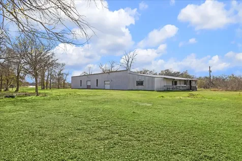4343 Buller Road Brookshire TX 77423