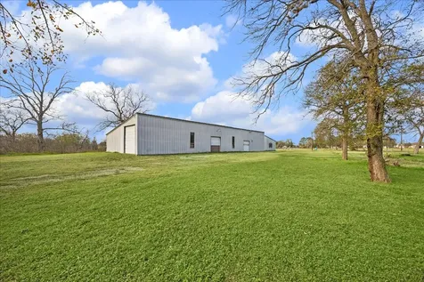 4343 Buller Road Brookshire TX 77423