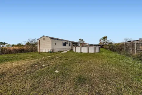 1043 County Road 3548 Cleveland TX 77327