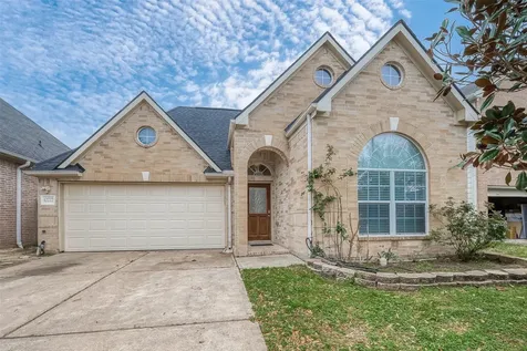 12727 High Cotton Lane Houston TX 77072