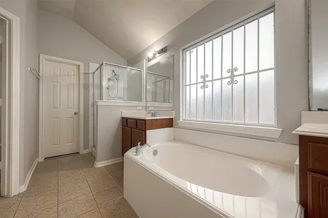12727 High Cotton Lane Houston TX 77072