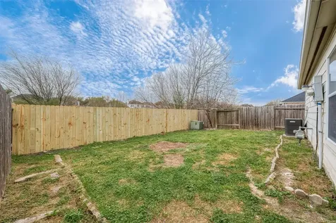 12727 High Cotton Lane Houston TX 77072