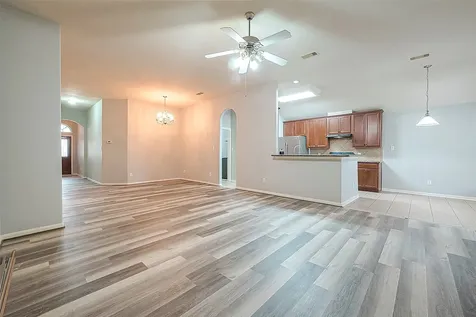 12727 High Cotton Lane Houston TX 77072