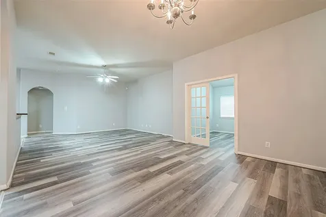 12727 High Cotton Lane Houston TX 77072