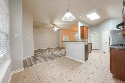 12727 High Cotton Lane Houston TX 77072