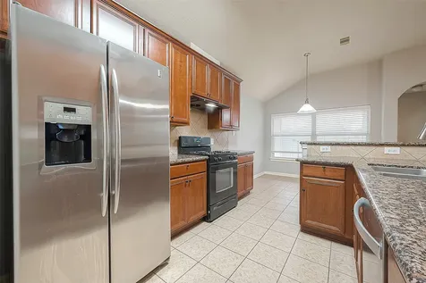 12727 High Cotton Lane Houston TX 77072