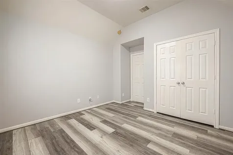 12727 High Cotton Lane Houston TX 77072