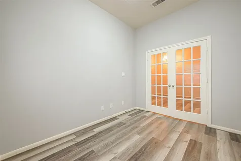 12727 High Cotton Lane Houston TX 77072