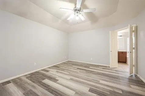 12727 High Cotton Lane Houston TX 77072