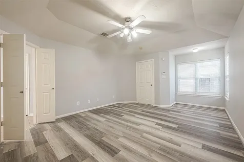 12727 High Cotton Lane Houston TX 77072