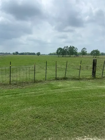 0 Cr 166 Bay City TX 77414