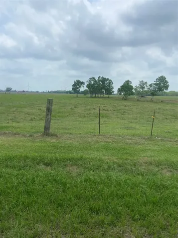 0 Cr 166 Bay City TX 77414