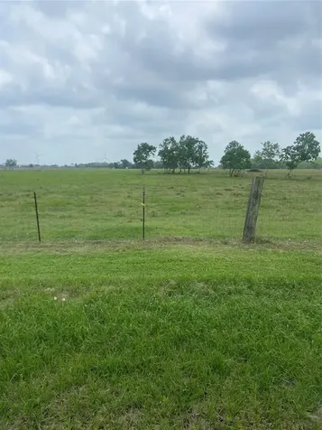 0 Cr 166 Bay City TX 77414