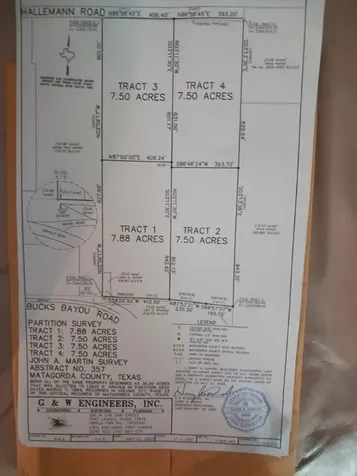 0 Cr 166 Bay City TX 77414